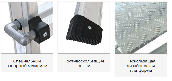TelePro Extension